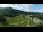 Webcam in Furano, 48.1 km