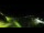Webcam in Furano, 844.8 km entfernt
