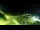 Webcam in Furano, 110 km entfernt