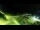 Webcam in Furano, 110 km