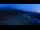 Webcam in Furano, 52.2 mi away