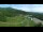 Webcam in Furano, 48.1 km entfernt