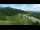 Webcam in Furano, 160.4 mi away
