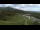 Webcam in Furano, 439.6 mi away