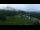 Webcam in Furano, 48.1 km entfernt