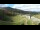 Webcam in Furano, 491.2 mi away