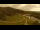 Webcam in Furano, 432.3 mi away