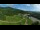 Webcam in Furano, 52.2 mi away