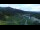 Webcam in Furano, 1120.3 km