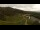 Webcam in Furano, 1120.3 km
