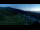 Webcam in Furano, 157.3 km entfernt