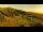 Webcam in Furano, 157.3 km