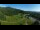 Webcam in Furano, 1139.5 km entfernt