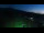 Webcam in Furano, 1139.5 km