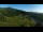 Webcam in Furano, 1139.5 km entfernt