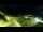 Webcam in Furano, 48.1 km