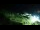 Webcam in Furano, 18.6 mi away