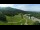 Webcam in Furano, 86 km entfernt