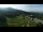 Webcam in Furano, 218.2 km entfernt