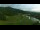 Webcam in Furano, 48.1 km