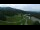 Webcam in Furano, 160.4 mi away