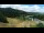 Webcam in Furano, 48.1 km entfernt