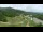 Webcam in Furano, 84.2 mi away