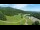 Webcam in Furano, 52.2 mi away