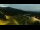 Webcam in Furano, 415.7 km