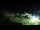 Webcam in Furano, 118.9 mi away