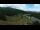 Webcam in Furano, 1146.6 mi away