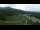 Webcam in Furano, 110 km entfernt