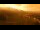 Webcam in Furano, 18.7 mi away