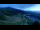 Webcam in Furano, 416.7 km