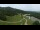 Webcam in Furano, 33.4 mi away