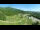 Webcam in Furano, 160.2 mi away