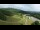 Webcam in Furano, 52.2 mi away