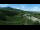 Webcam in Furano, 42.6 mi away