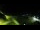 Webcam in Furano, 48.1 km entfernt
