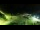 Webcam in Furano, 48.1 km