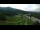 Webcam in Furano, 52.2 mi away