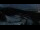 Webcam in Furano, 48.1 km
