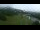 Webcam in Furano, 308.1 km entfernt