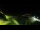 Webcam in Furano, 218.2 km entfernt