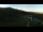 Webcam in Furano, 160.4 mi away