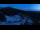 Webcam in Furano, 214.5 km entfernt