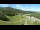 Webcam in Furano, 52.2 mi away
