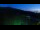 Webcam in Furano, 60.7 mi away