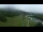 Webcam in Furano, 86.5 km entfernt