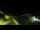 Webcam in Furano, 1146.6 mi away